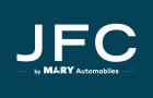 JFC Normandie devient JFC by Mary Automobiles  