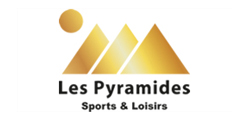 Club des Pyramides