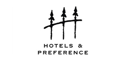Hotels et Préférence