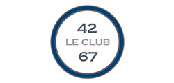 Club 42 67